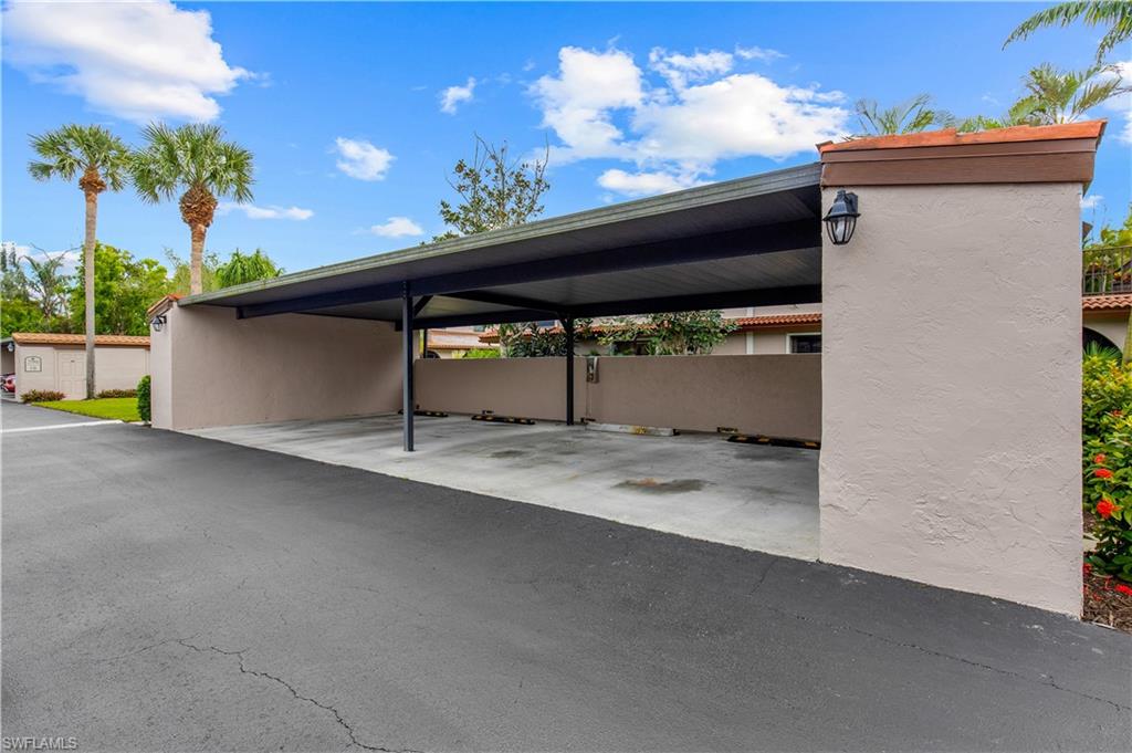 27911 Hacienda East BLVD # 217A