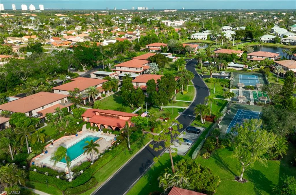27911 Hacienda East BLVD # 217A