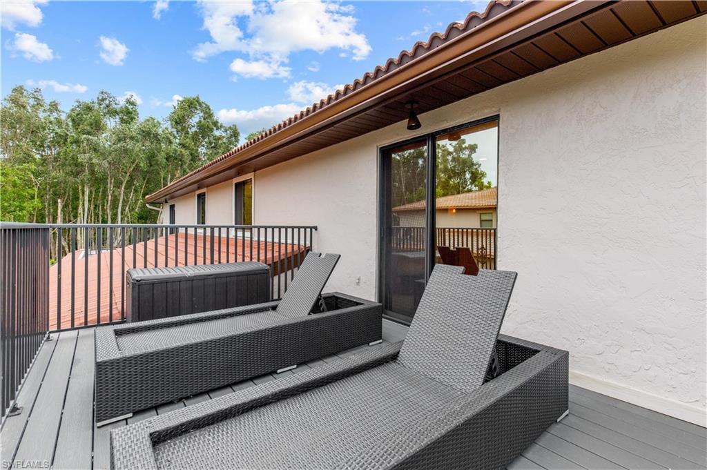 27911 Hacienda East BLVD # 217A