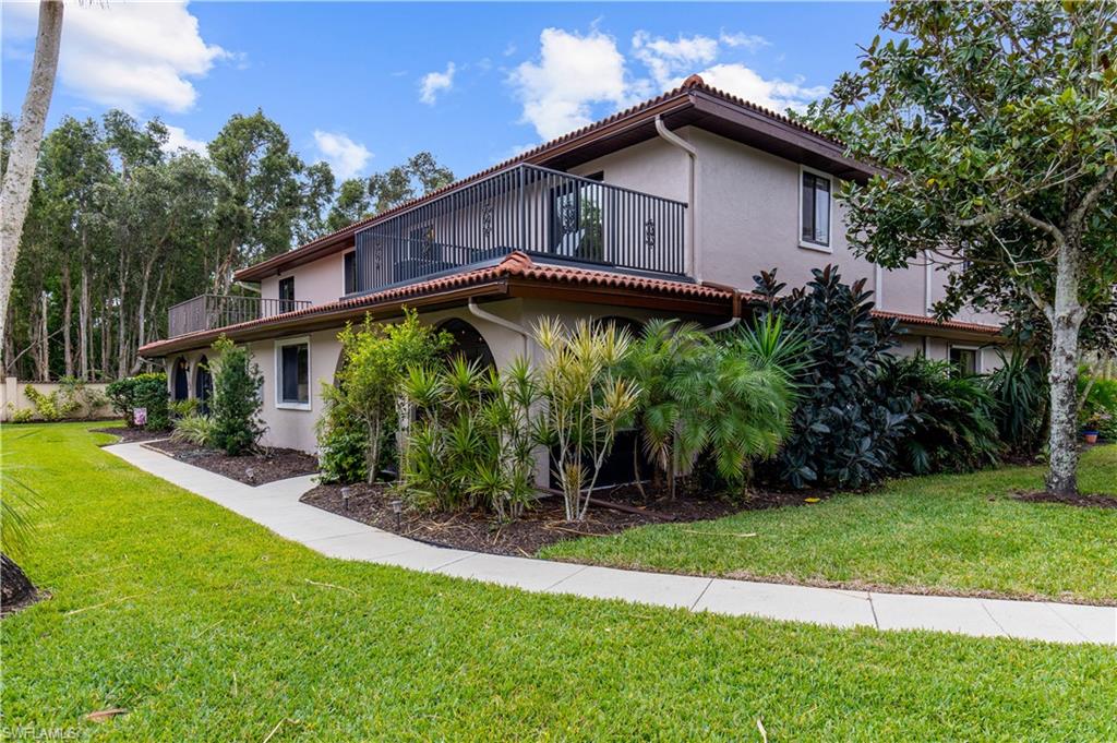 27911 Hacienda East BLVD # 217A