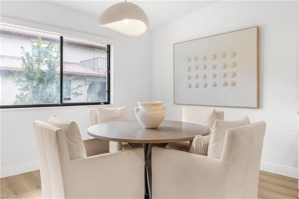 27911 Hacienda East BLVD # 217A