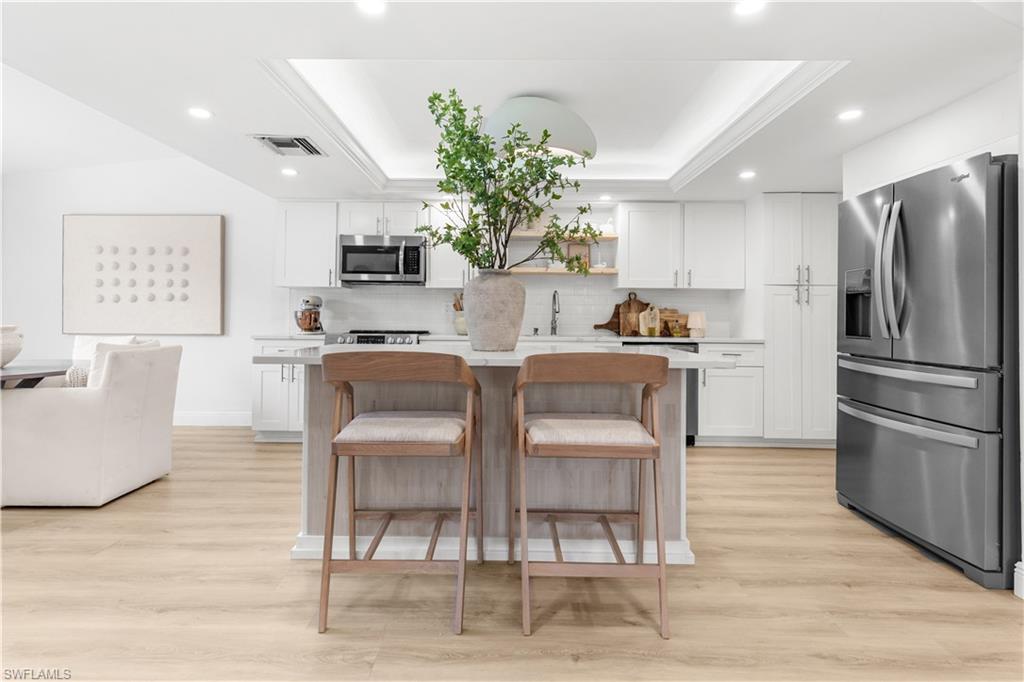 27911 Hacienda East BLVD # 217A