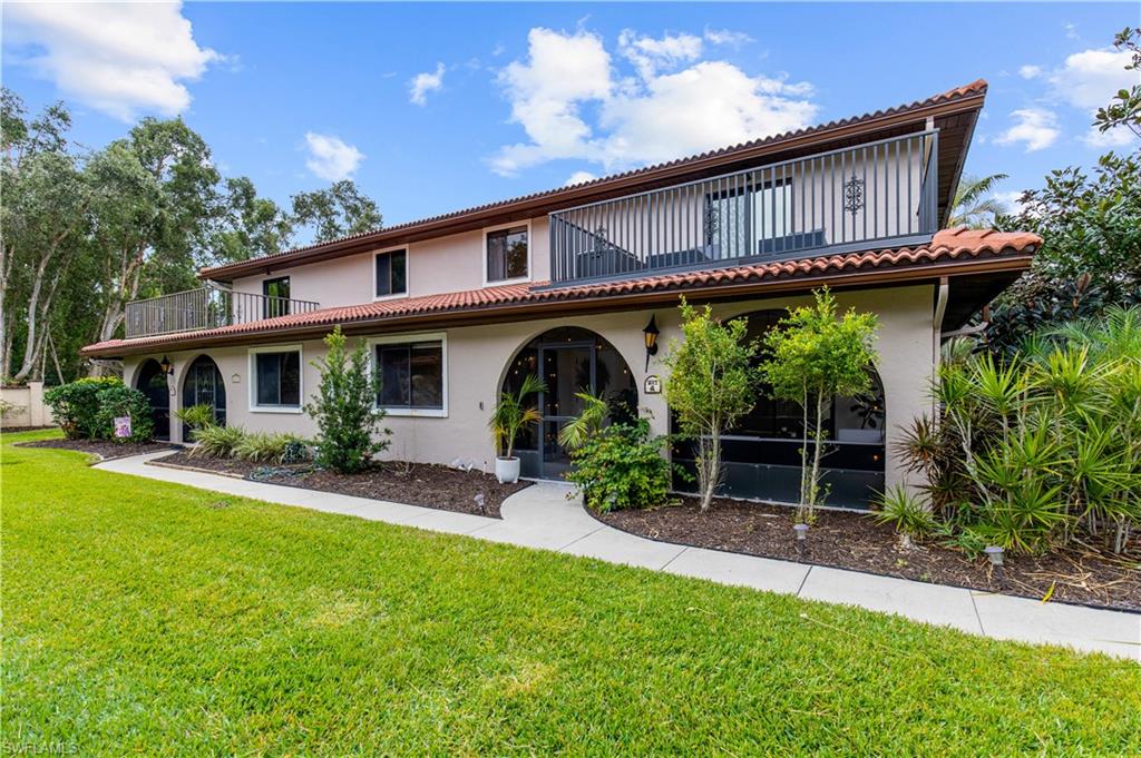 27911 Hacienda East BLVD # 217A