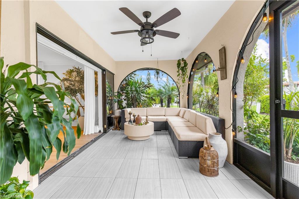 27911 Hacienda East BLVD # 217A