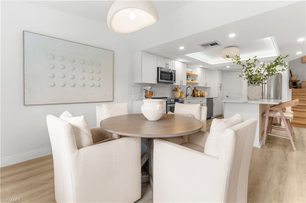27911 Hacienda East BLVD # 217A