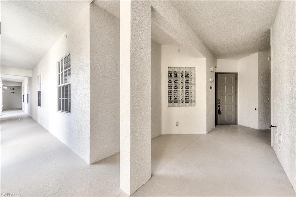 820 Bentwater CIR # 103