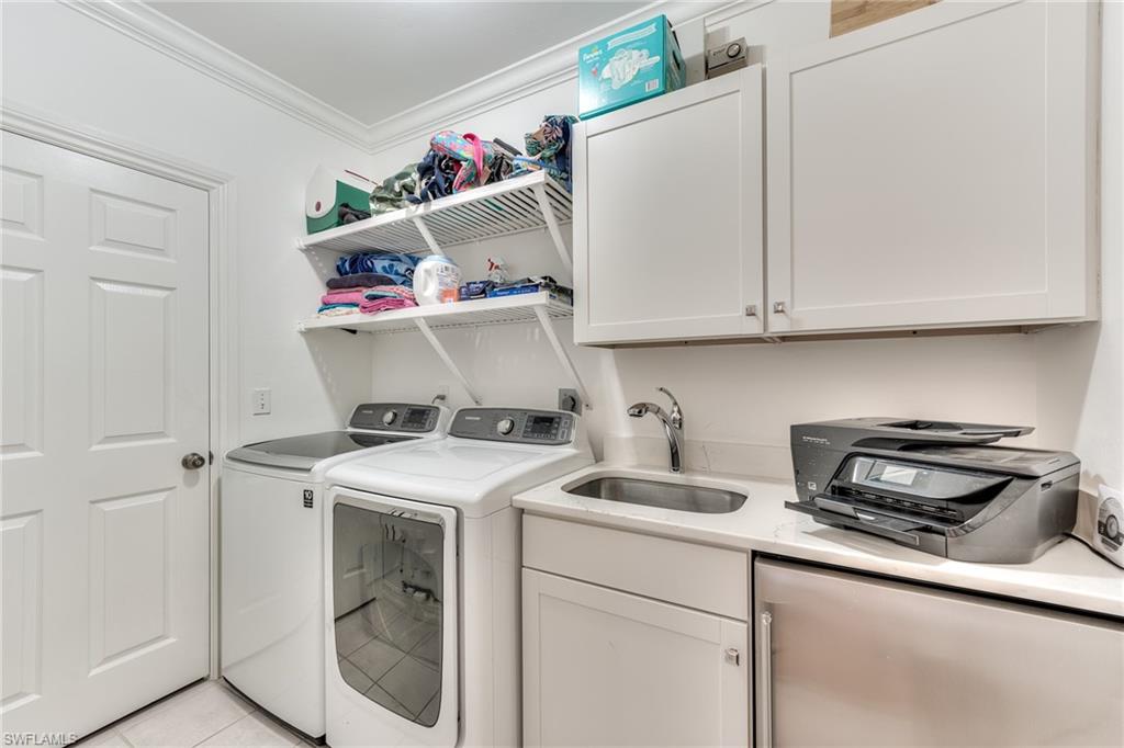 820 Bentwater CIR # 103