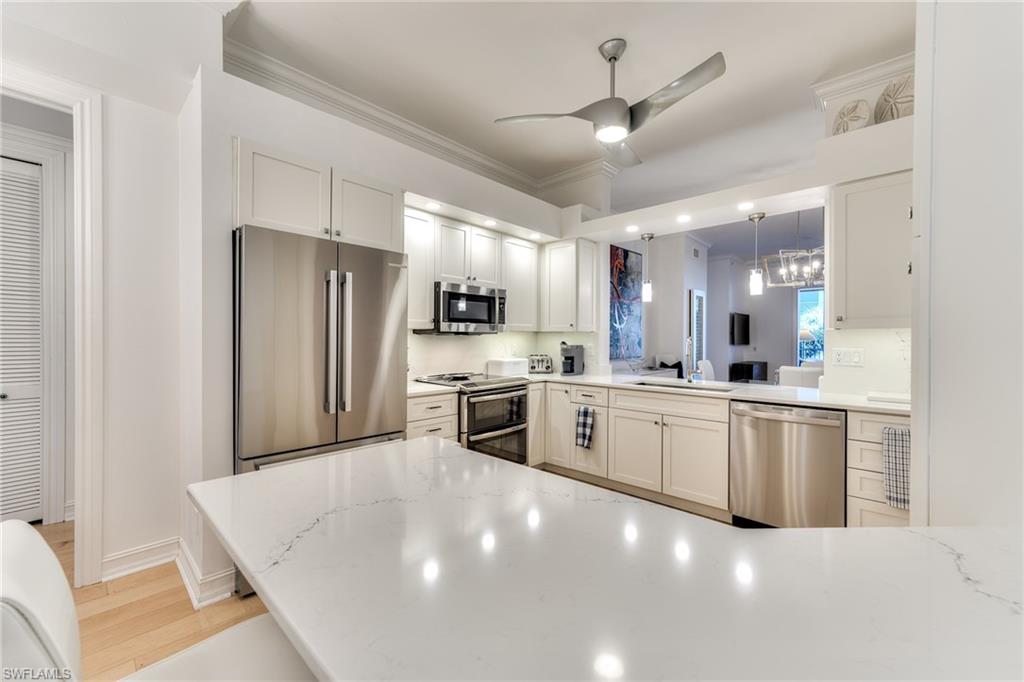 820 Bentwater CIR # 103