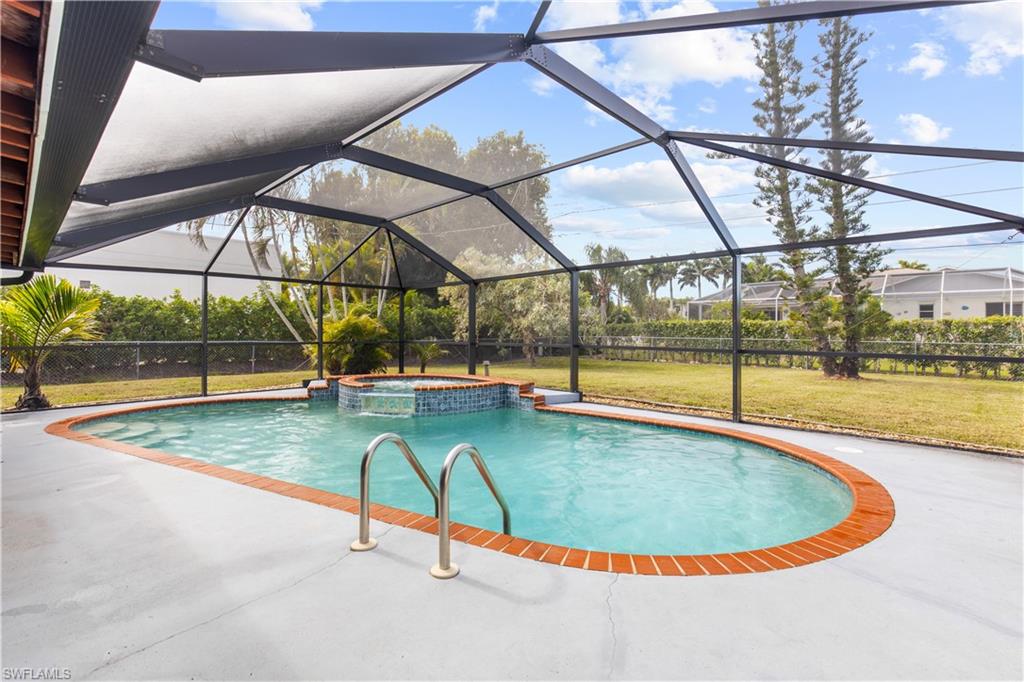 28232 Mango DR