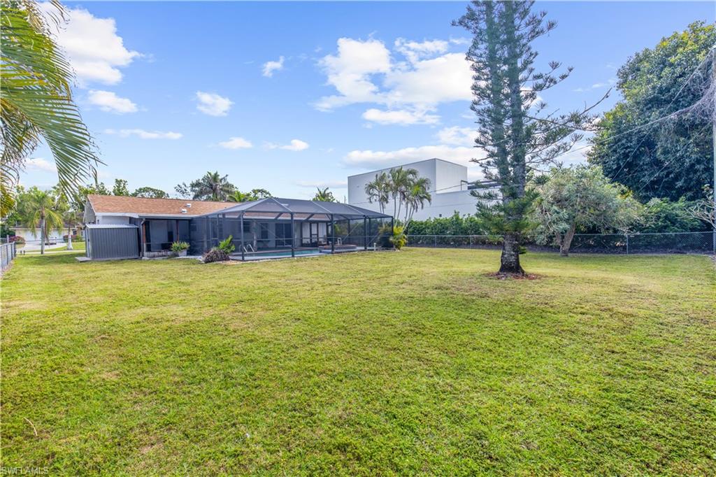 28232 Mango DR