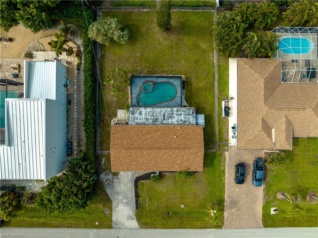 28232 Mango DR