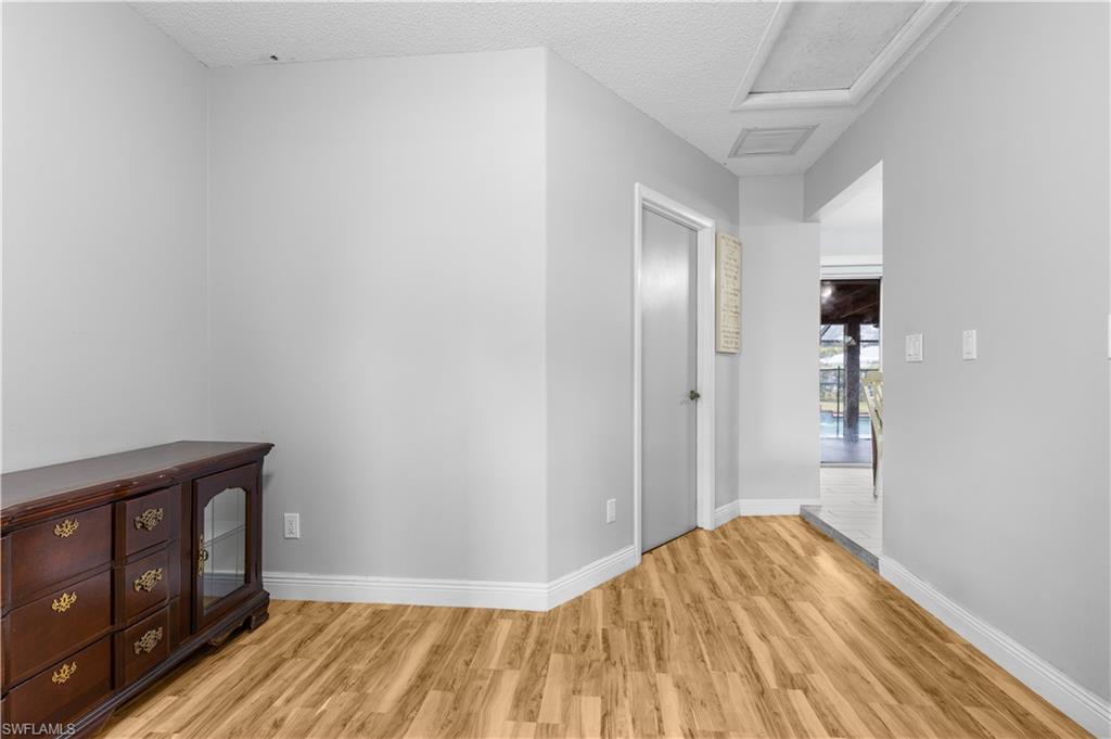 28232 Mango DR