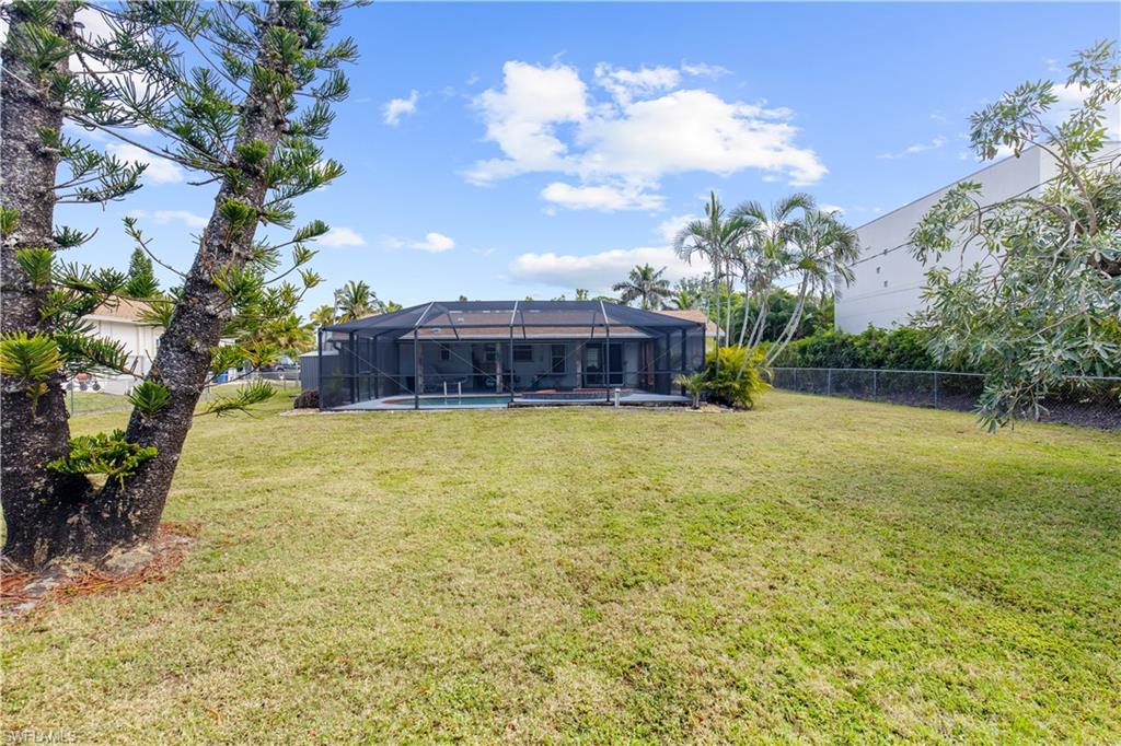 28232 Mango DR