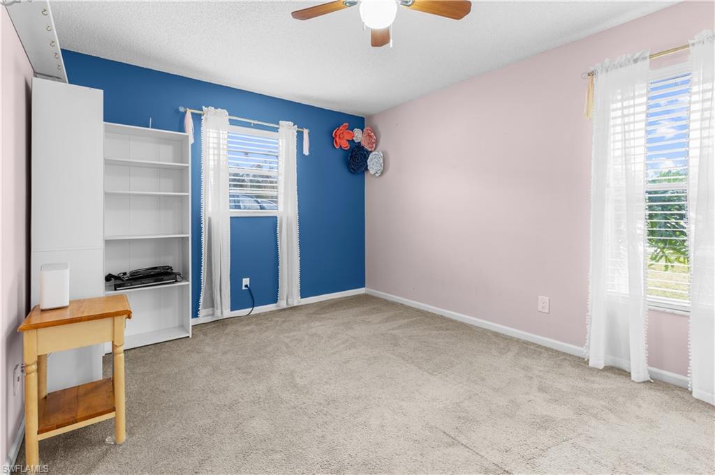 28232 Mango DR
