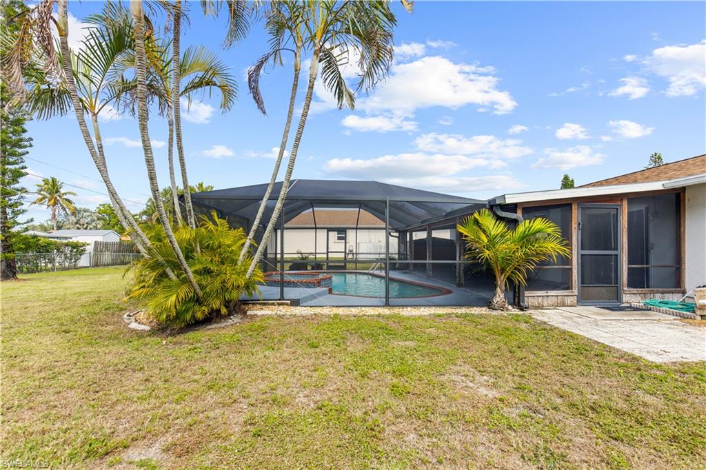 28232 Mango DR