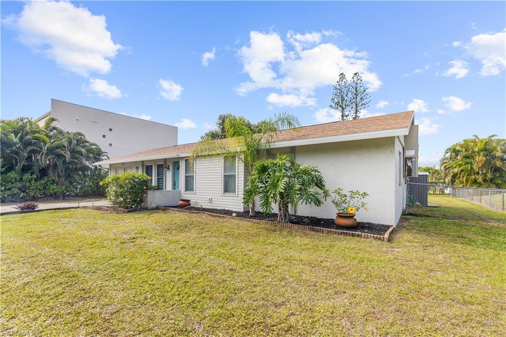 28232 Mango DR