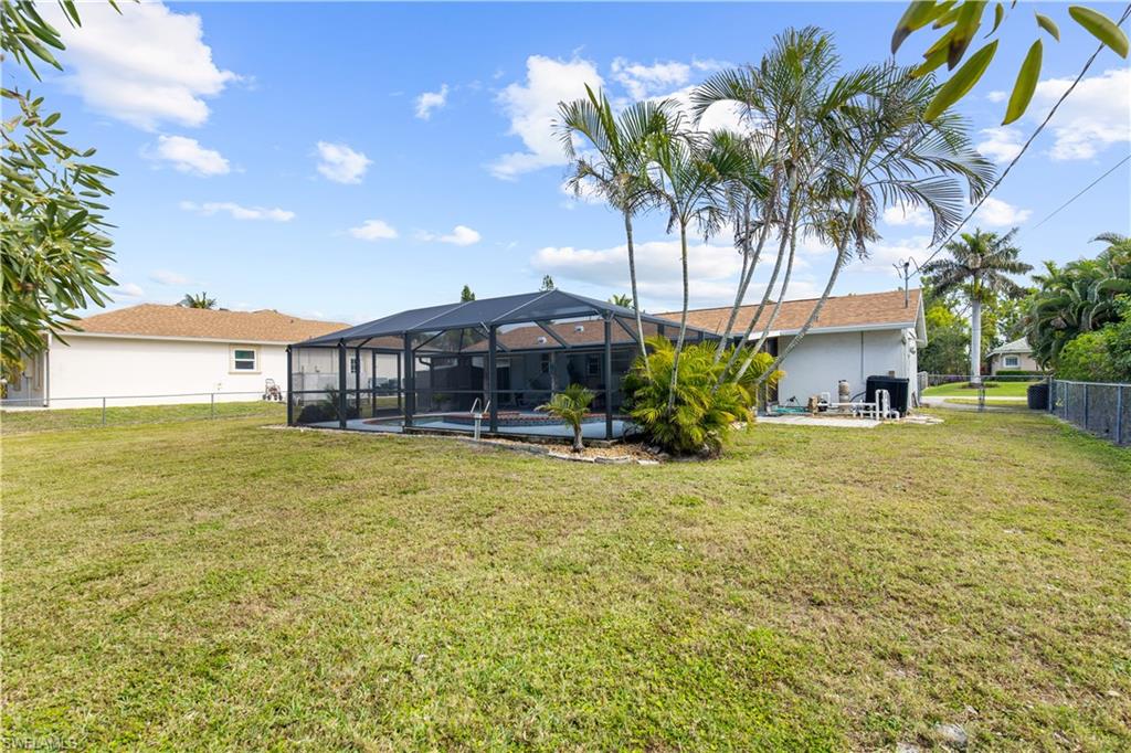 28232 Mango DR