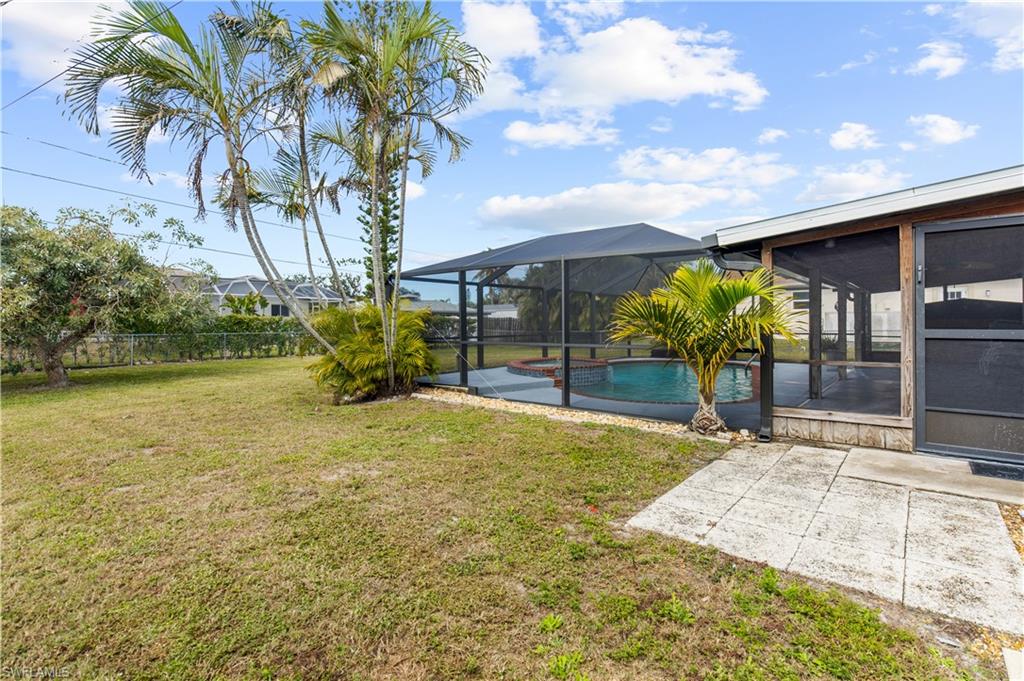 28232 Mango DR