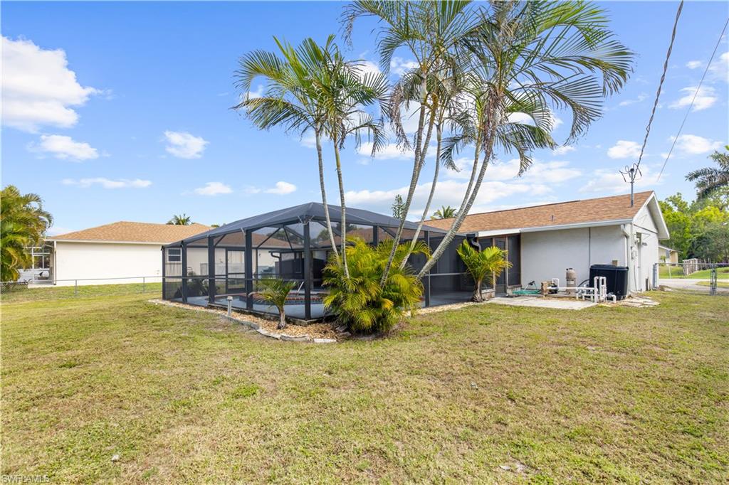 28232 Mango DR