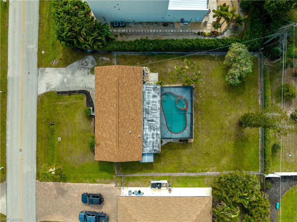 28232 Mango DR