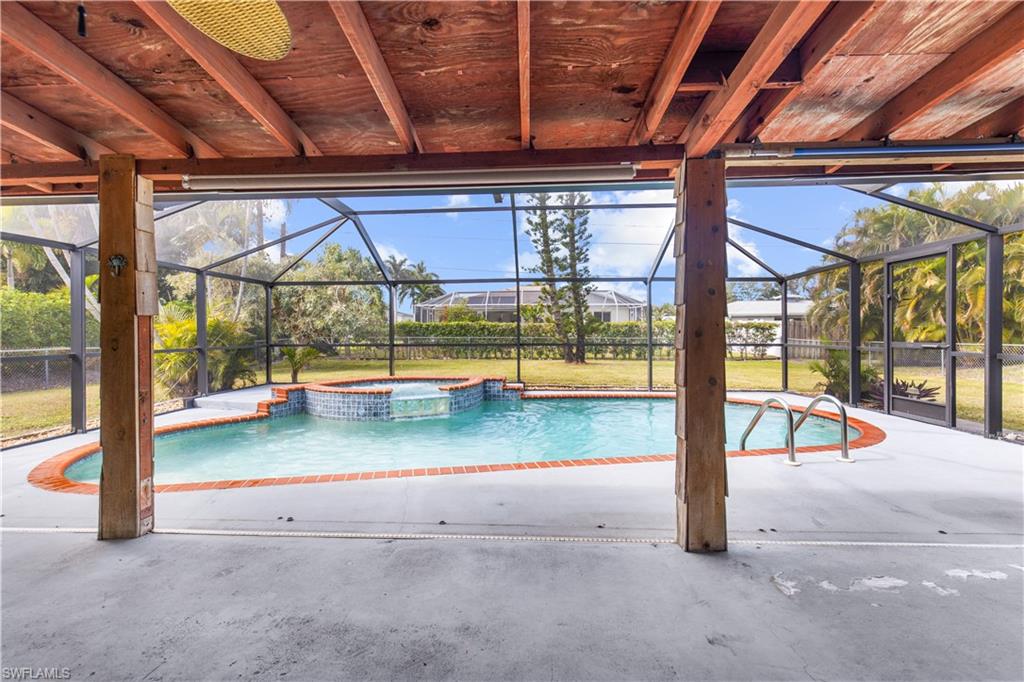 28232 Mango DR