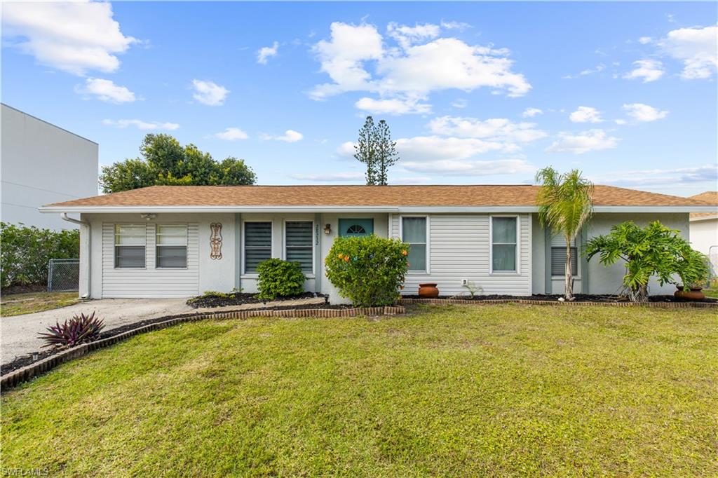 28232 Mango DR