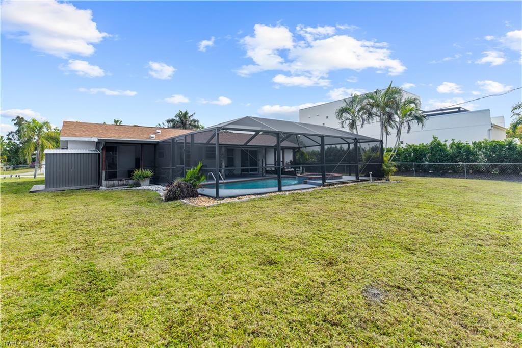 28232 Mango DR