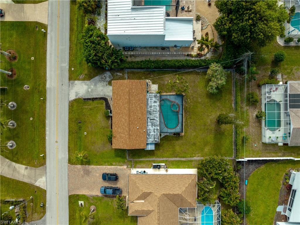 28232 Mango DR