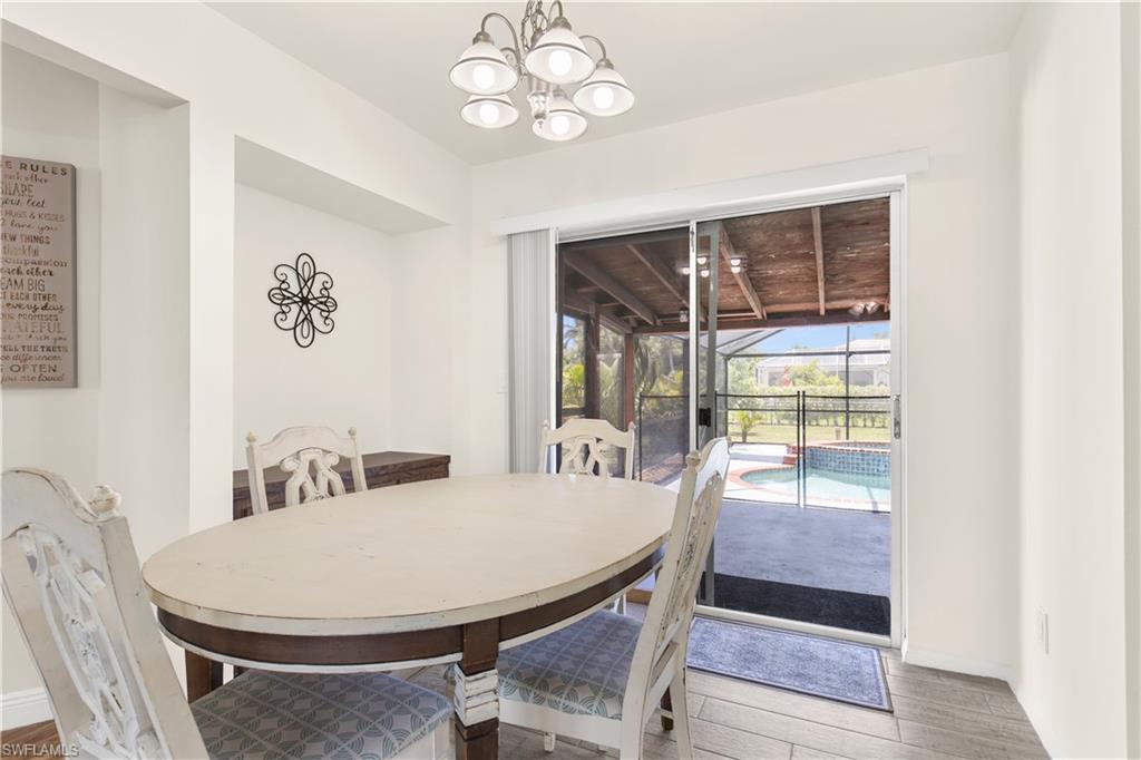 28232 Mango DR