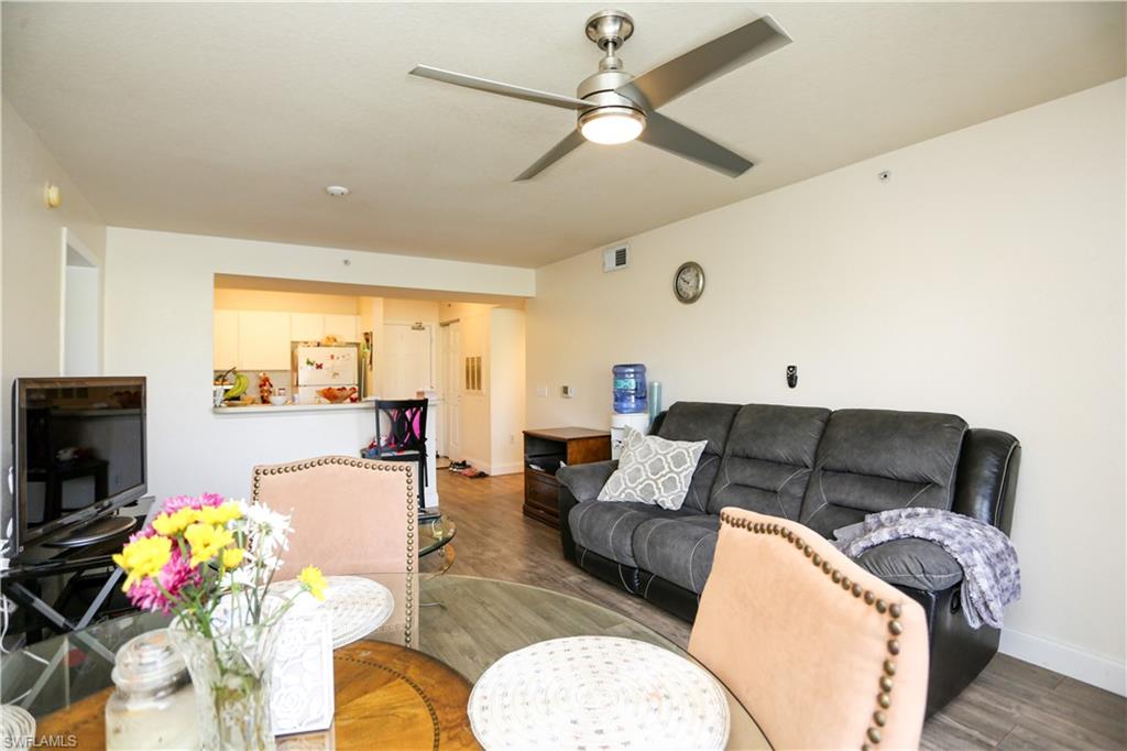 8264 Key Royal CIR # 821