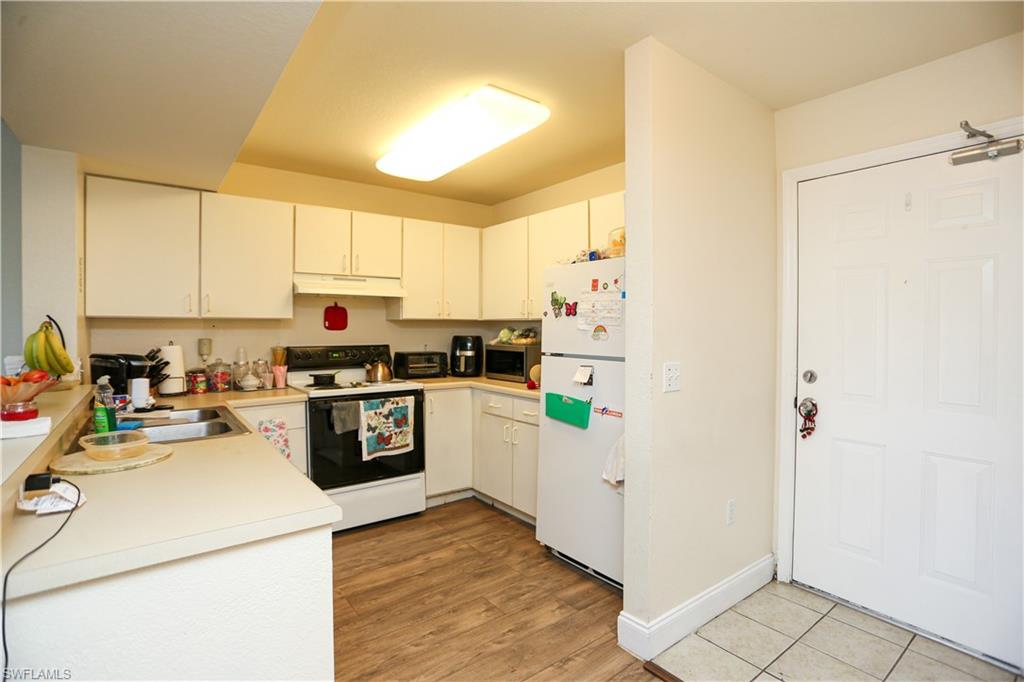 8264 Key Royal CIR # 821