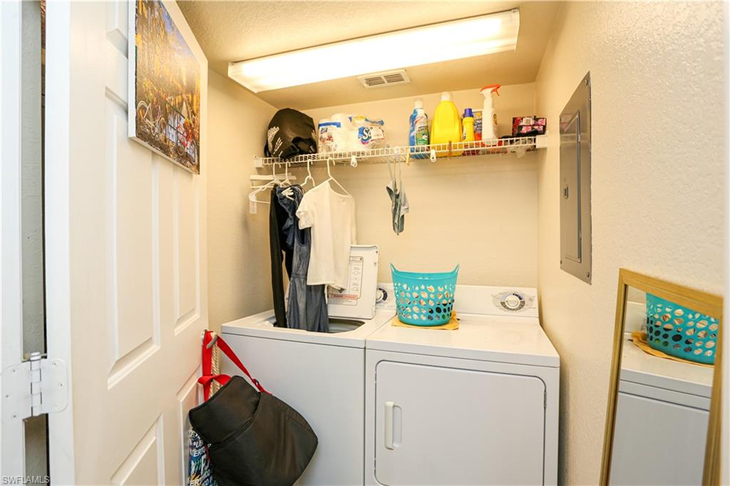 8264 Key Royal CIR # 821