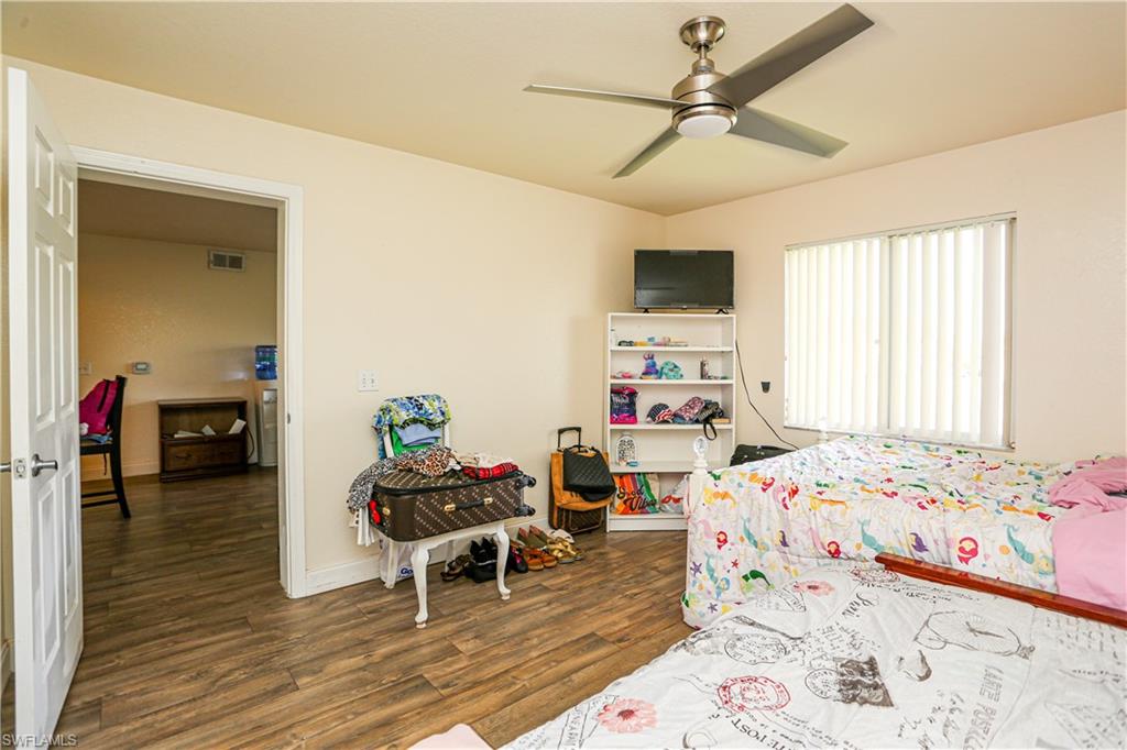 8264 Key Royal CIR # 821