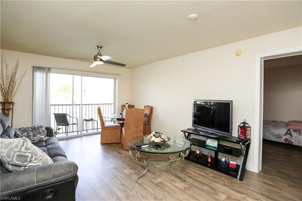 8264 Key Royal CIR # 821