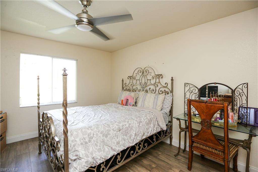 8264 Key Royal CIR # 821