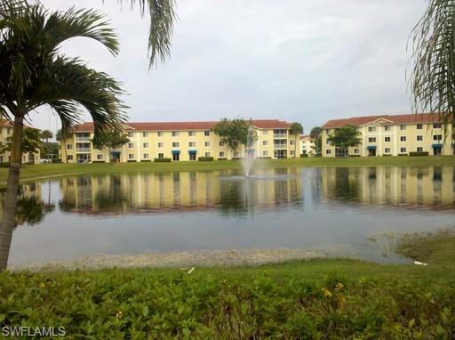8275 Key Royal CIR # 1121