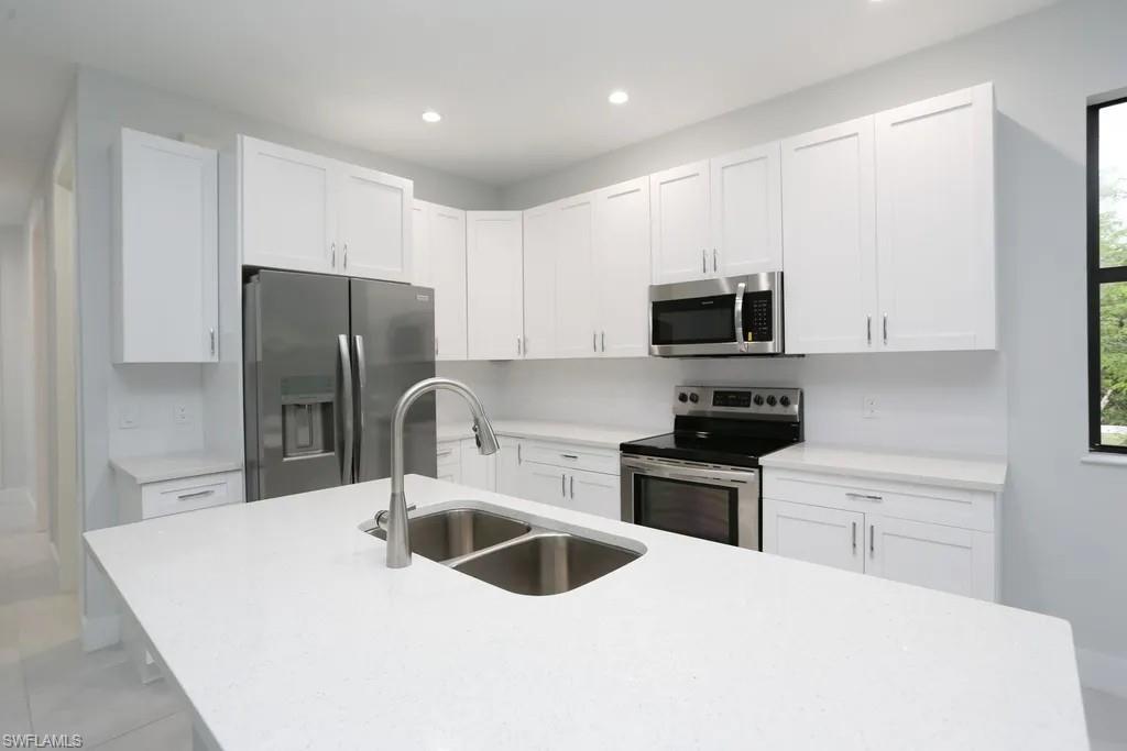 3030 Thomasson DR # 201