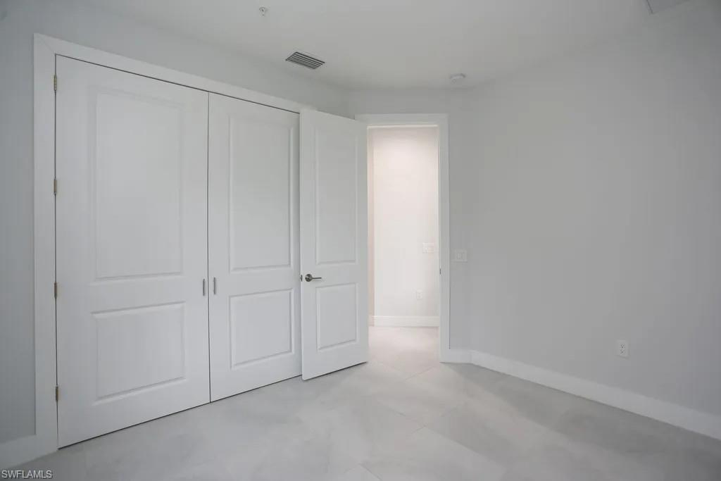 3030 Thomasson DR # 201