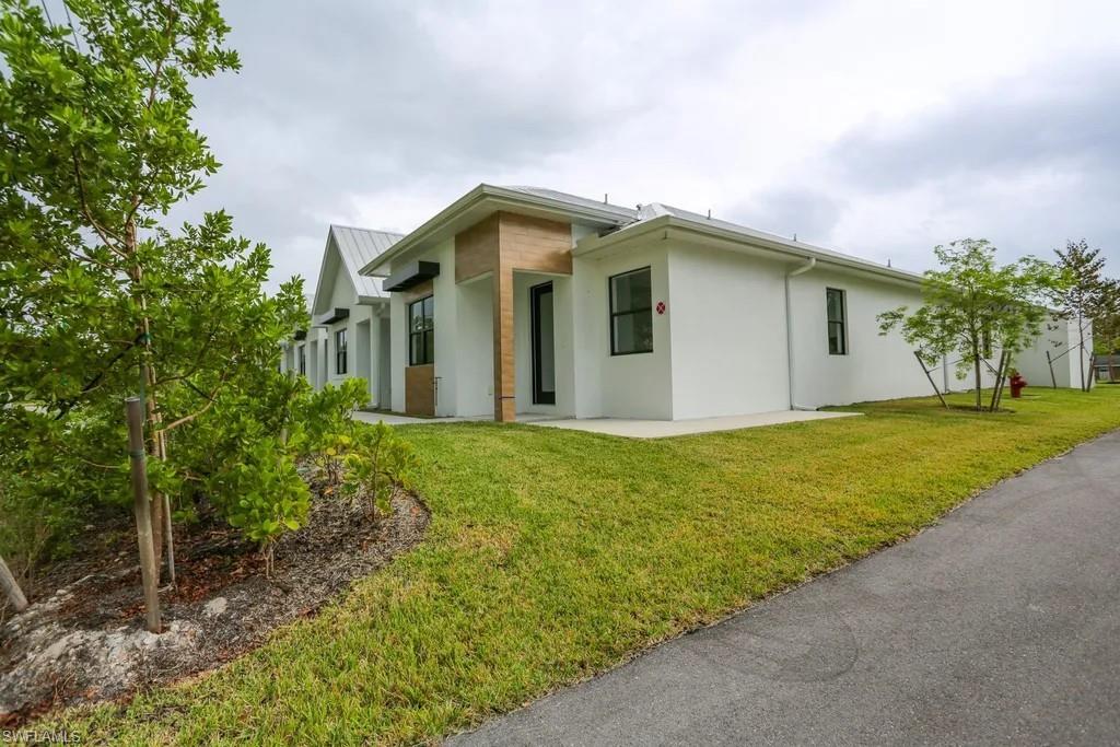 3030 Thomasson DR # 201