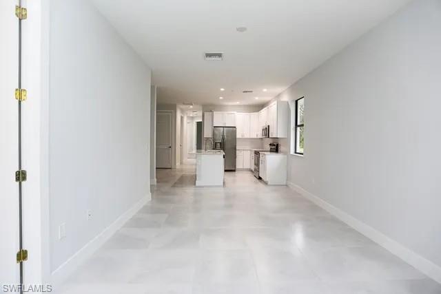 3030 Thomasson DR # 201