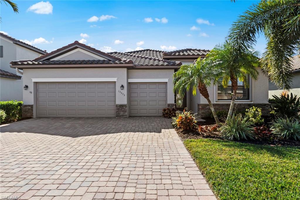 13533 White Crane PL