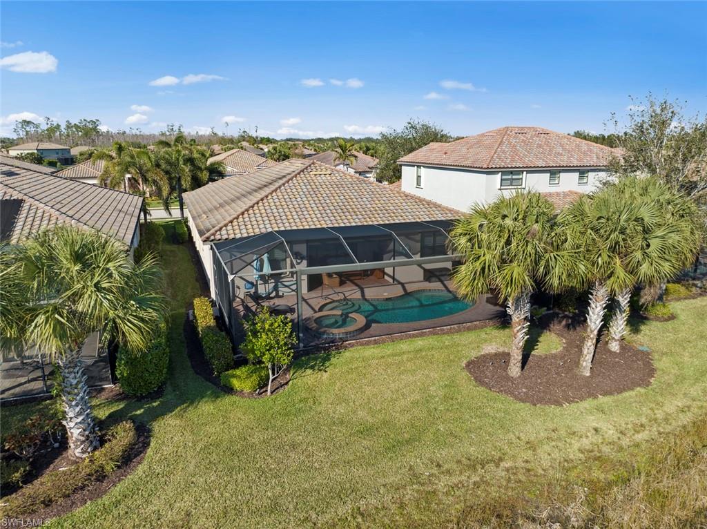 13533 White Crane PL