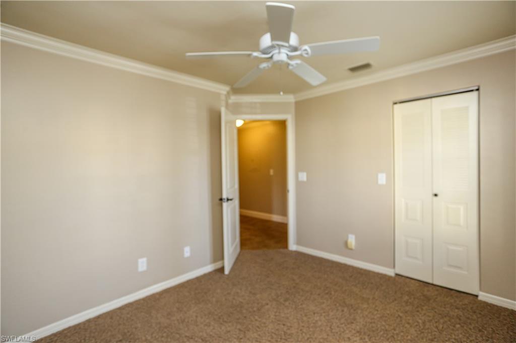 2568 Kings Lake BLVD # 201