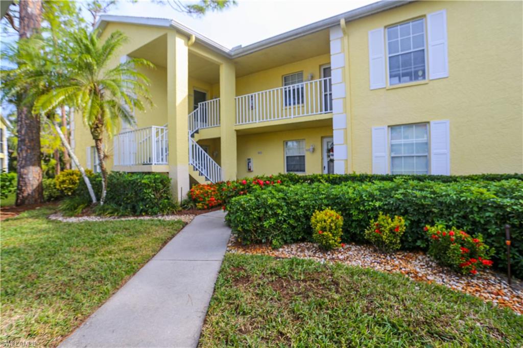 2568 Kings Lake BLVD # 201