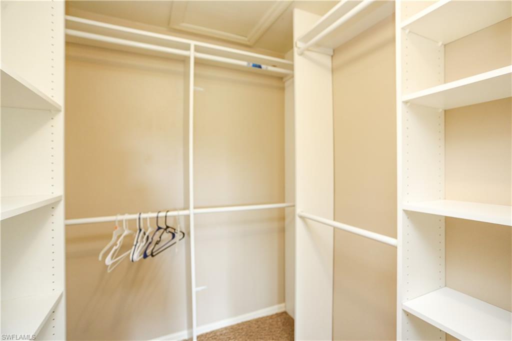 2568 Kings Lake BLVD # 201