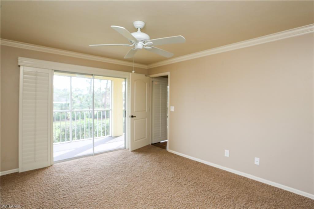 2568 Kings Lake BLVD # 201