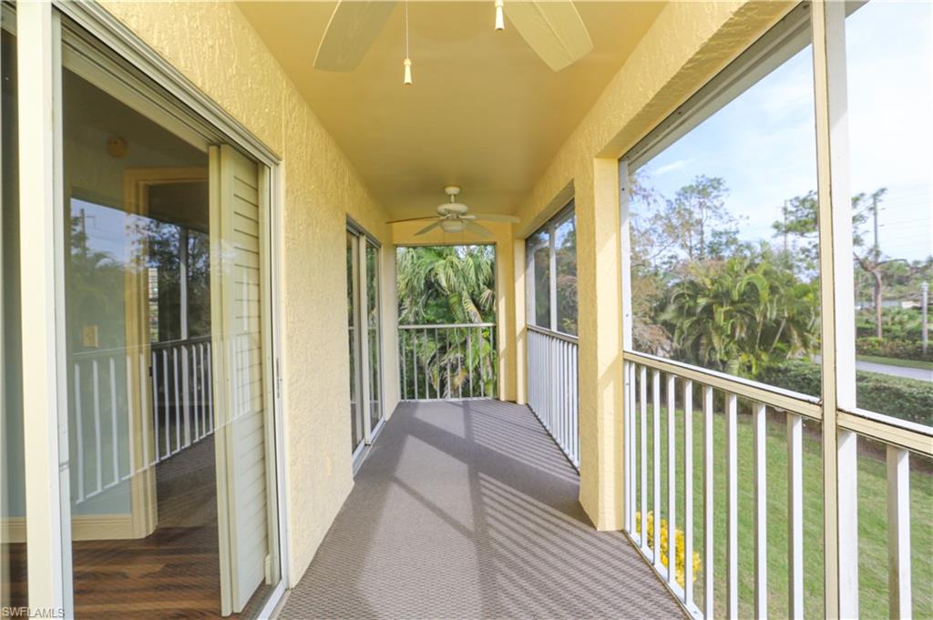 2568 Kings Lake BLVD # 201