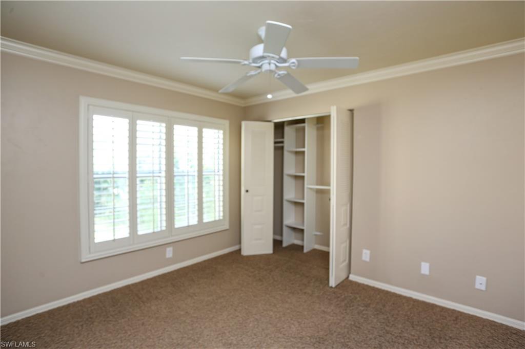 2568 Kings Lake BLVD # 201