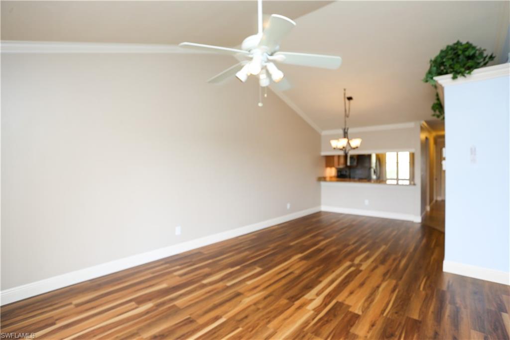 2568 Kings Lake BLVD # 201