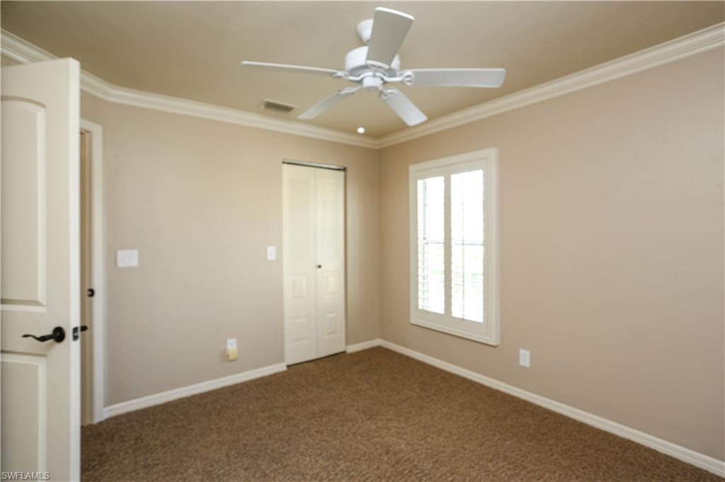 2568 Kings Lake BLVD # 201